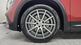 Mercedes-Benz GLB35AMG BLIND SPOT ��. �������� ������ ����* encareu.com | Mobile.bg � ����� ������ 5