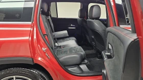 Mercedes-Benz GLB35AMG BLIND SPOT ��. �������� ������ ����* encareu.com | Mobile.bg � ����� ������ 11