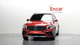 Mercedes-Benz GLB35AMG BLIND SPOT ��. �������� ������ ����* encareu.com | Mobile.bg � ����� ������ 3