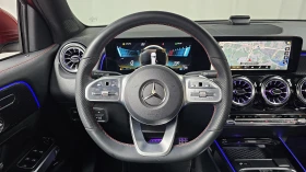 Mercedes-Benz GLB35AMG BLIND SPOT ��. �������� ������ ����* encareu.com | Mobile.bg � ����� ������ 13