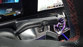 Mercedes-Benz GLB35AMG BLIND SPOT ��. �������� ������ ����* encareu.com | Mobile.bg � ����� ������ 9