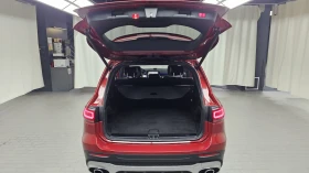 Mercedes-Benz GLB35AMG BLIND SPOT ��. �������� ������ ����* encareu.com | Mobile.bg � ����� ������ 16
