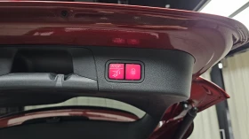 Mercedes-Benz GLB35AMG BLIND SPOT ��. �������� ������ ����* encareu.com | Mobile.bg � ����� ������ 15