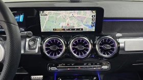 Mercedes-Benz GLB35AMG BLIND SPOT ��. �������� ������ ����* encareu.com | Mobile.bg � ����� ������ 12