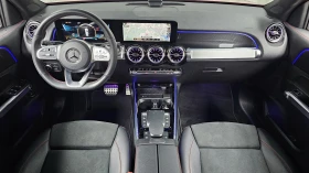 Mercedes-Benz GLB35AMG BLIND SPOT ��. �������� ������ ����* encareu.com | Mobile.bg � ����� ������ 7