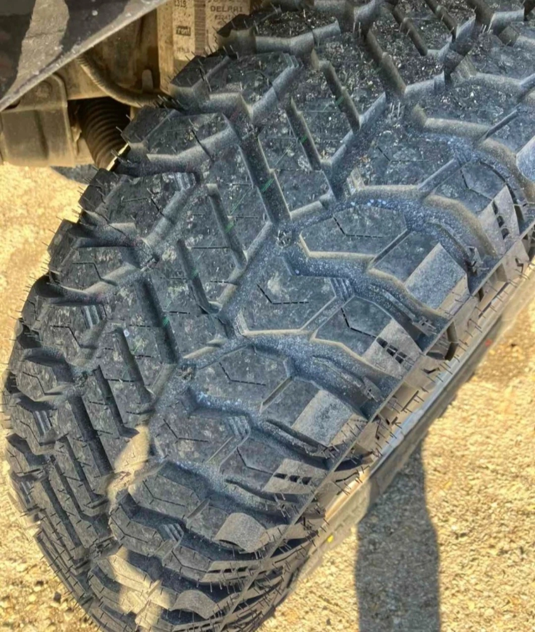 Land Rover Discovery  - изображение 4