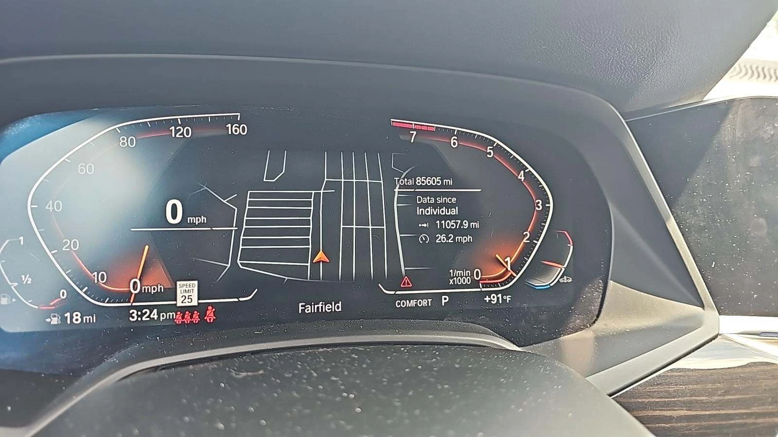 BMW X5 XDRIVE40I* ПАНО* KEYLESS* CARPLAY* КРАЙНА ЦЕНА - изображение 10