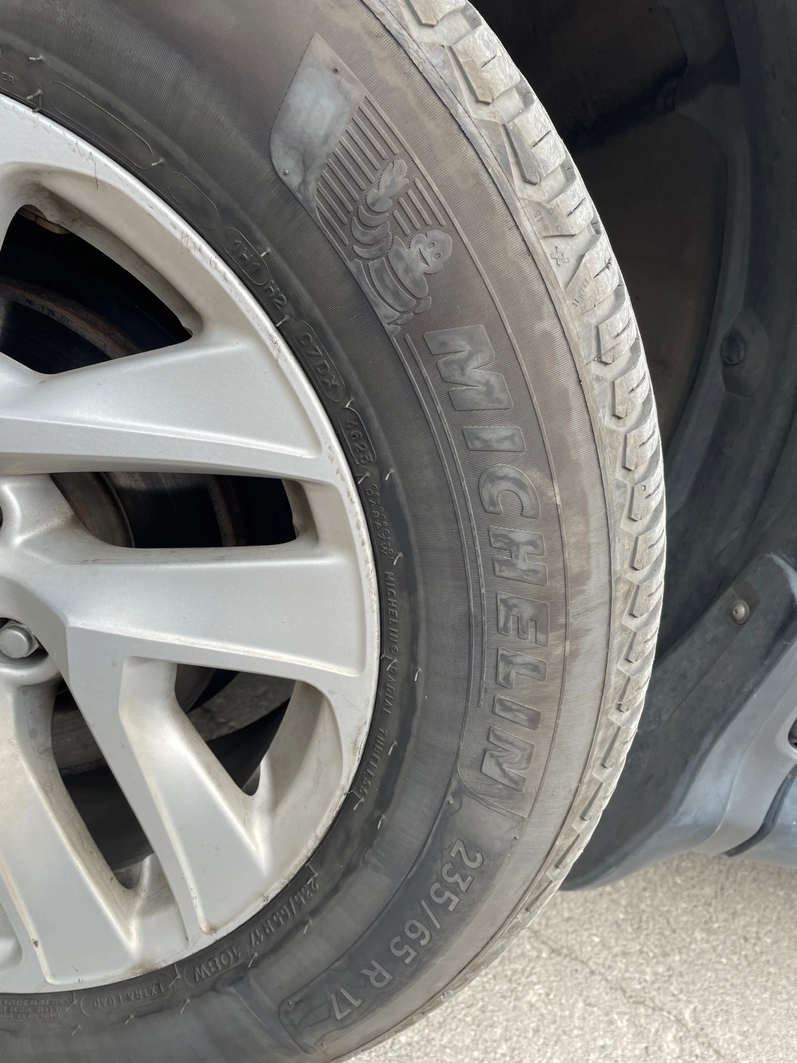 Honda Cr-v | Mobile.bg   14