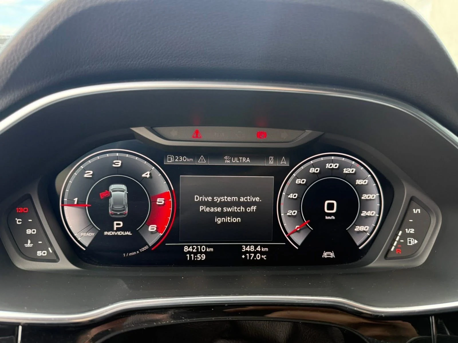 Audi Q3 S-LINE QUATTRO | Mobile.bg   8