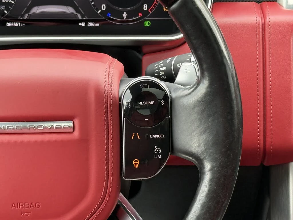 Land Rover Range rover * Autobiography* 4WD* ����������* (���� �� ��) | Mobile.bg � ����������� 10