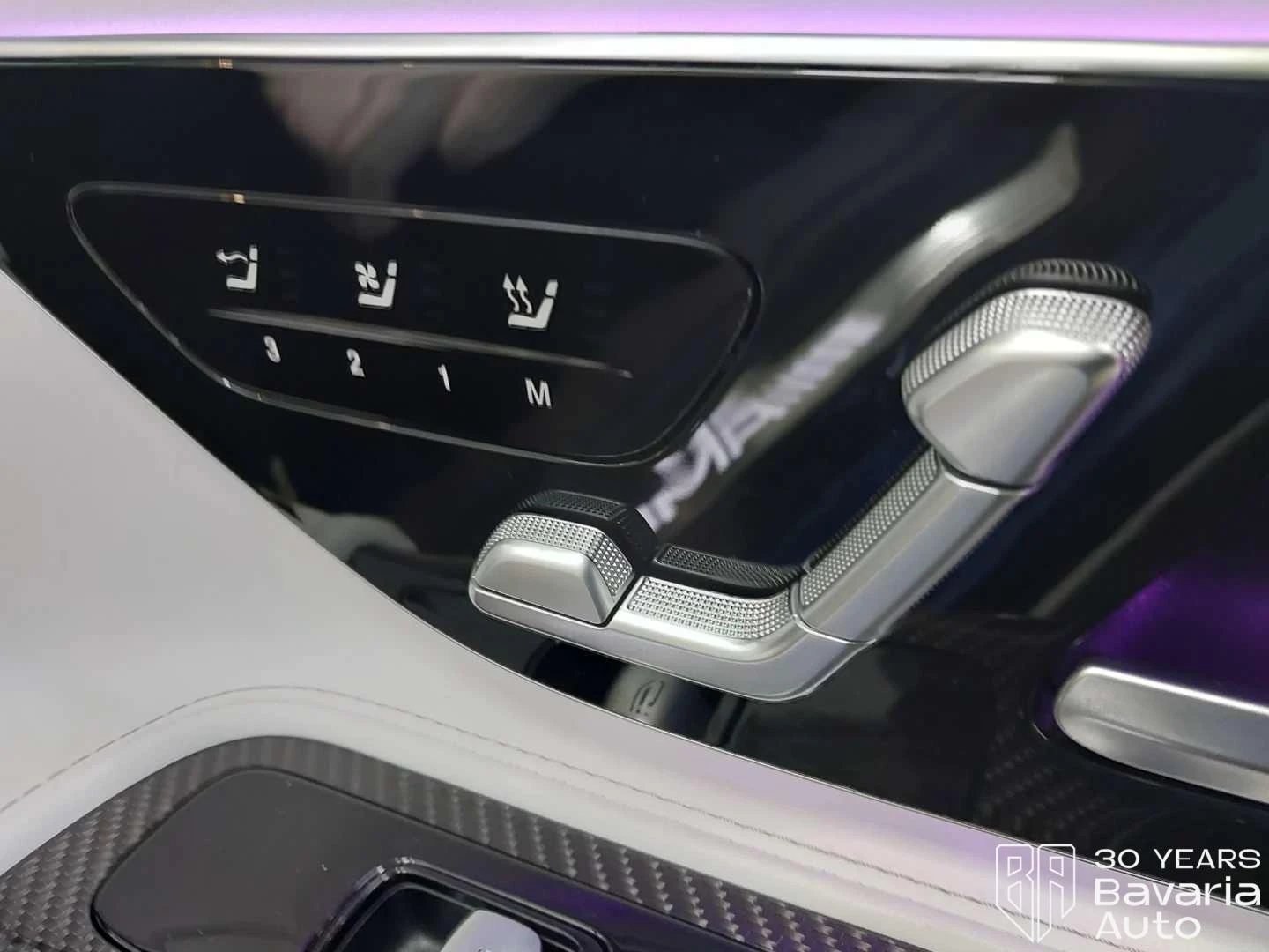 Mercedes-Benz SL 63 AMG Roadster 4MATIC SPEEDSHIFT | Mobile.bg � ����������� 12