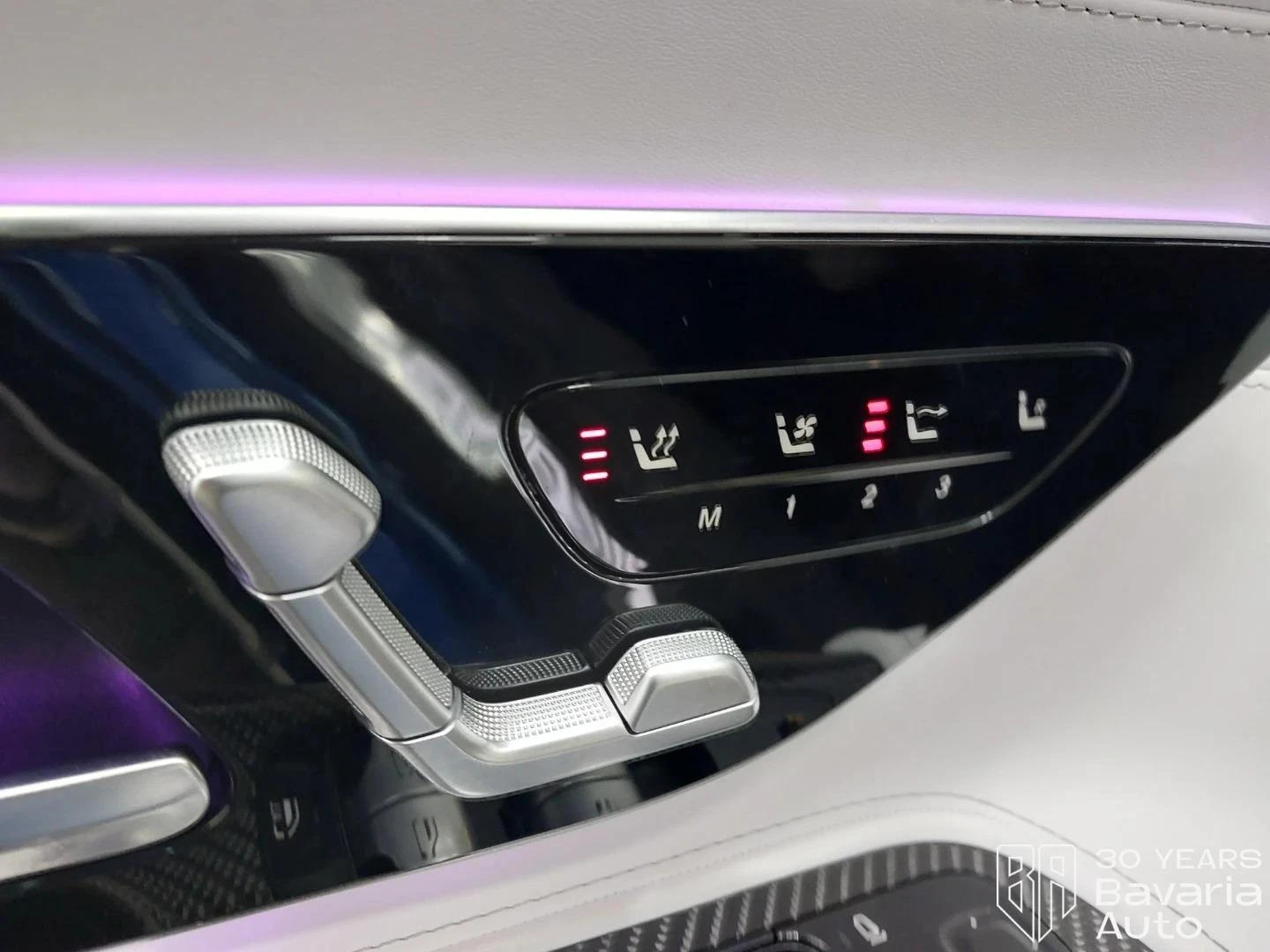 Mercedes-Benz SL 63 AMG Roadster 4MATIC SPEEDSHIFT | Mobile.bg � ����������� 13