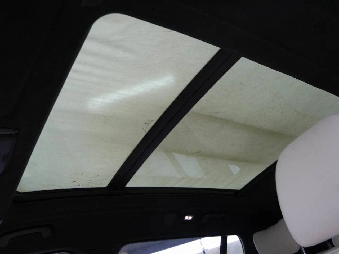 BMW X7 40i/xDrive/FACELIFT/M-SPORT/HEAD UP/PANO/H&K/360/ | Mobile.bg � ����������� 13