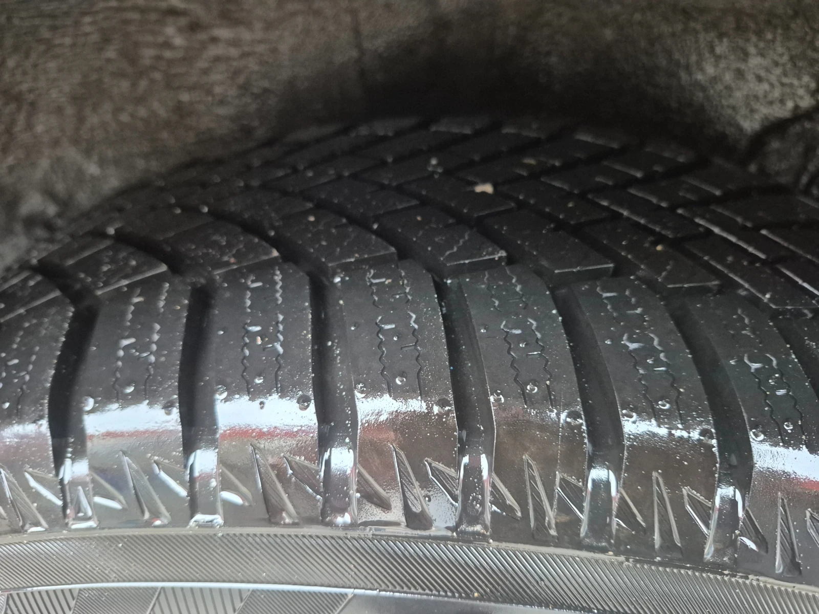 Toyota Rav4 4+ 4.НАВИГАЦИЯ.КАМЕРА - изображение 9