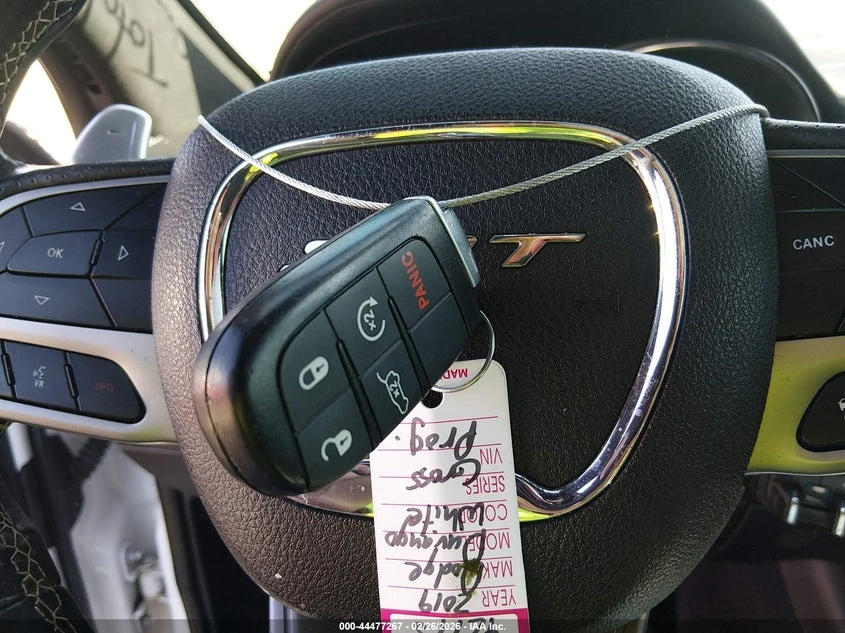 Dodge Durango 6.4l Srt Awd | Mobile.bg � ����������� 11