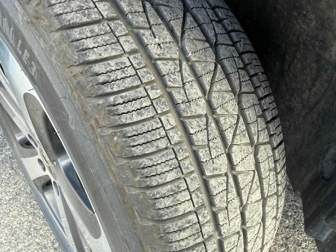 Mercedes-Benz GLC 300 ������ �����| ��������| ��������| CARFAX|  | Mobile.bg � ����������� 14