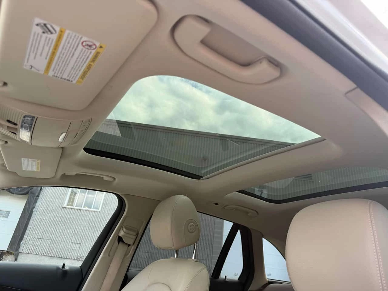 Mercedes-Benz GLC 300 ������ �����| ��������| ��������| CARFAX|  | Mobile.bg � ����������� 11