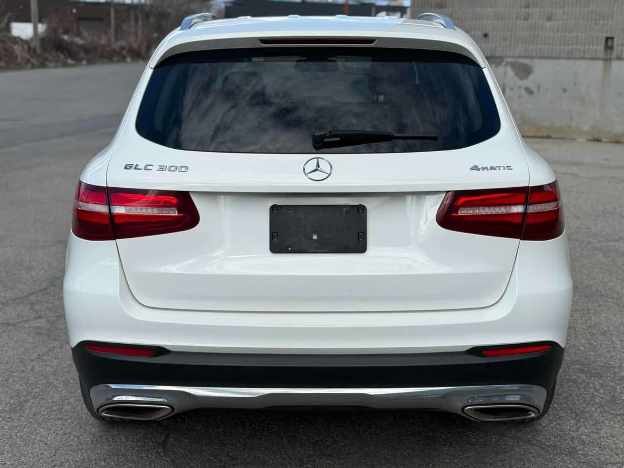 Mercedes-Benz GLC 300 ������ �����| ��������| ��������| CARFAX|  | Mobile.bg � ����������� 4