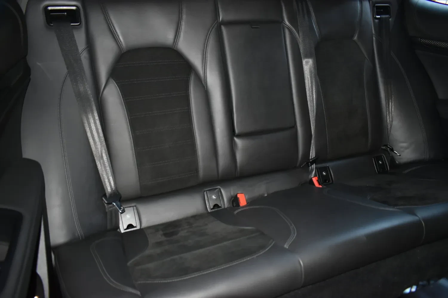Alfa Romeo Stelvio Quadrifoglio | Mobile.bg � ����������� 13