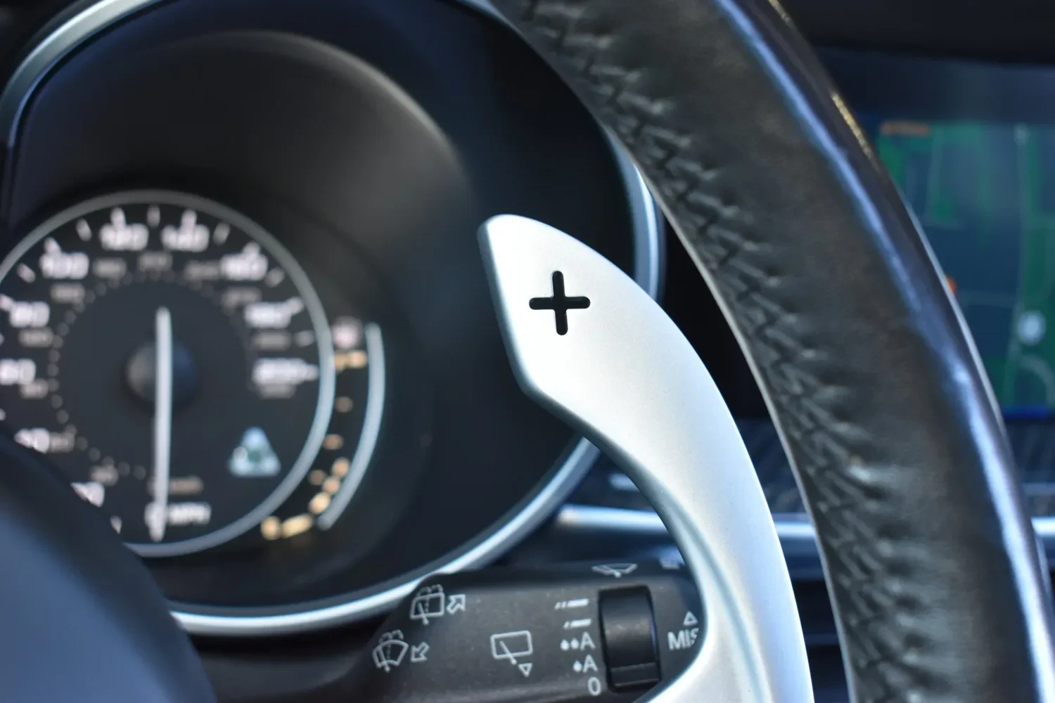 Alfa Romeo Stelvio Quadrifoglio | Mobile.bg � ����������� 10