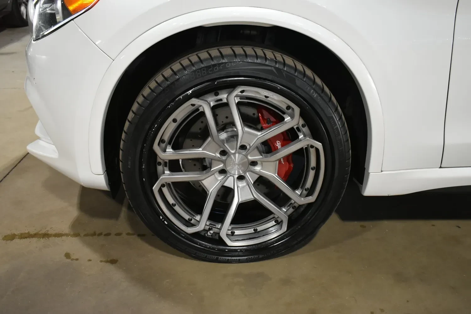 Alfa Romeo Stelvio Quadrifoglio | Mobile.bg � ����������� 16