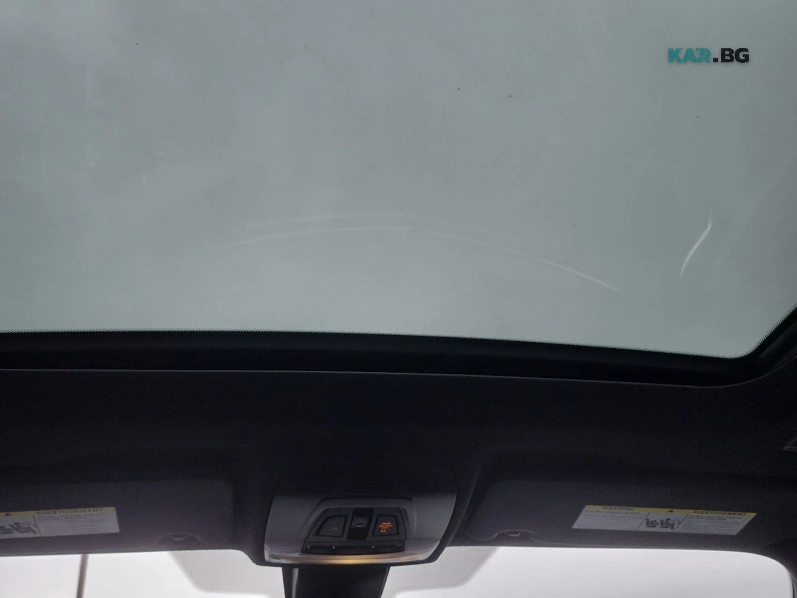 BMW X1 Xdrive28i * M Pack * АвтоКредит * (ЦЕНА ДО БГ), снимка 12 - Автомобили и джипове - 56059275
