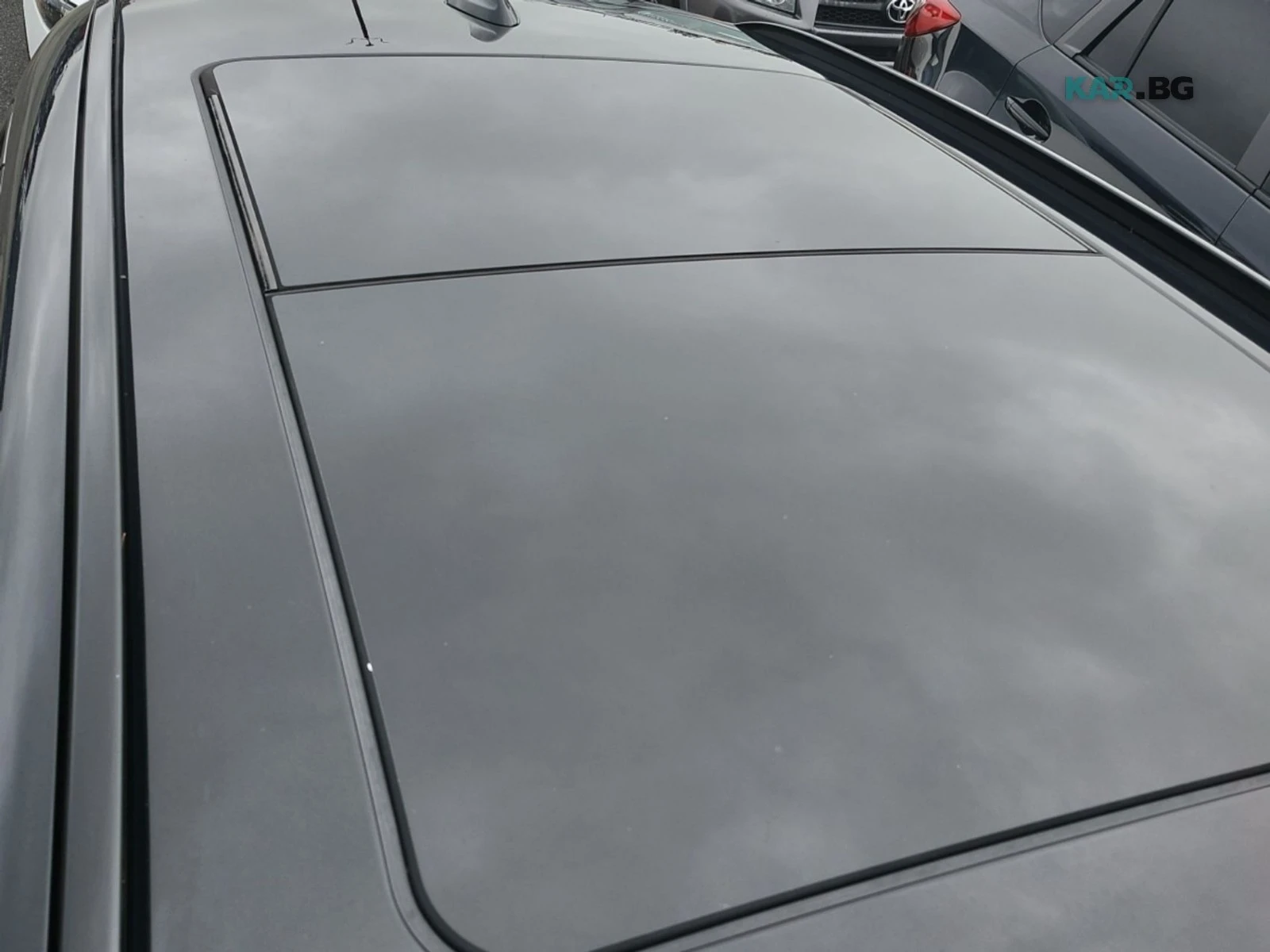 BMW X1 Xdrive28i * M Pack * АвтоКредит * (ЦЕНА ДО БГ), снимка 6 - Автомобили и джипове - 56059275