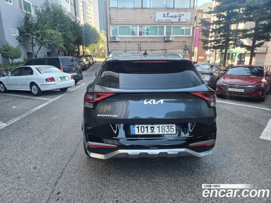 Kia Sportage LPG 2.0 2WD Signature Gravity  * koreiskikoli.bg * | Mobile.bg � ����������� 4