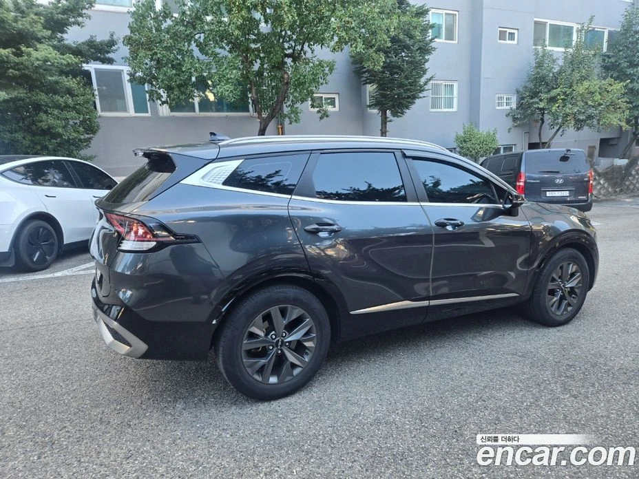 Kia Sportage LPG 2.0 2WD Signature Gravity  * koreiskikoli.bg * | Mobile.bg � ����������� 2