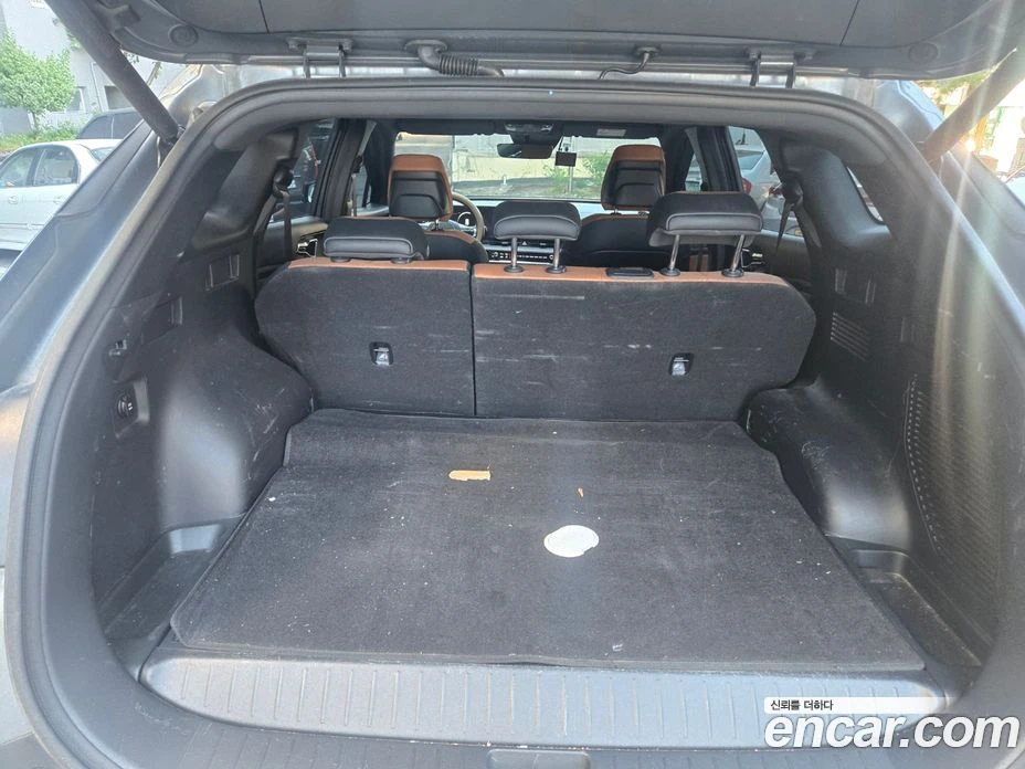 Kia Sportage LPG 2.0 2WD Signature Gravity  * koreiskikoli.bg * | Mobile.bg � ����������� 6