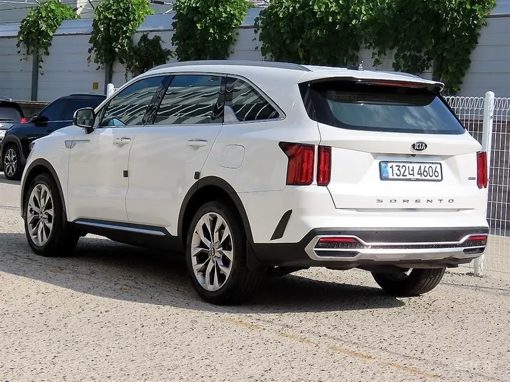Kia Sorento 2.5T* LANE* ASSIST* �������* ������*  | Mobile.bg � ����������� 2