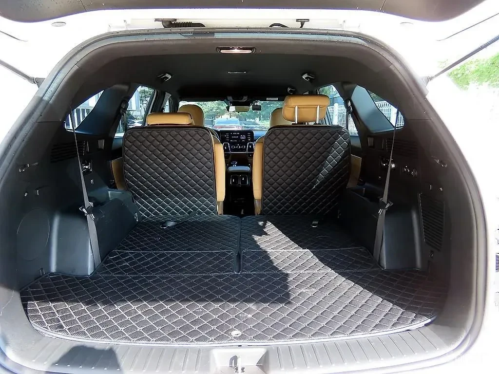 Kia Sorento 2.5T* LANE* ASSIST* �������* ������*  | Mobile.bg � ����������� 15
