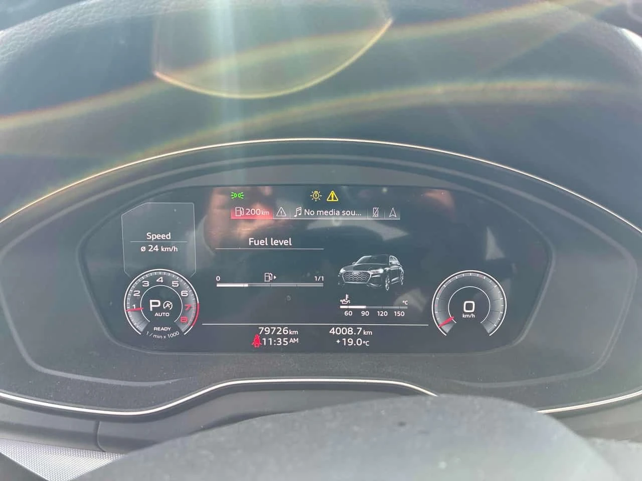 Audi Q5 * Progressiv * CARFAX * ��� ������������ ������ | Mobile.bg � ����������� 8