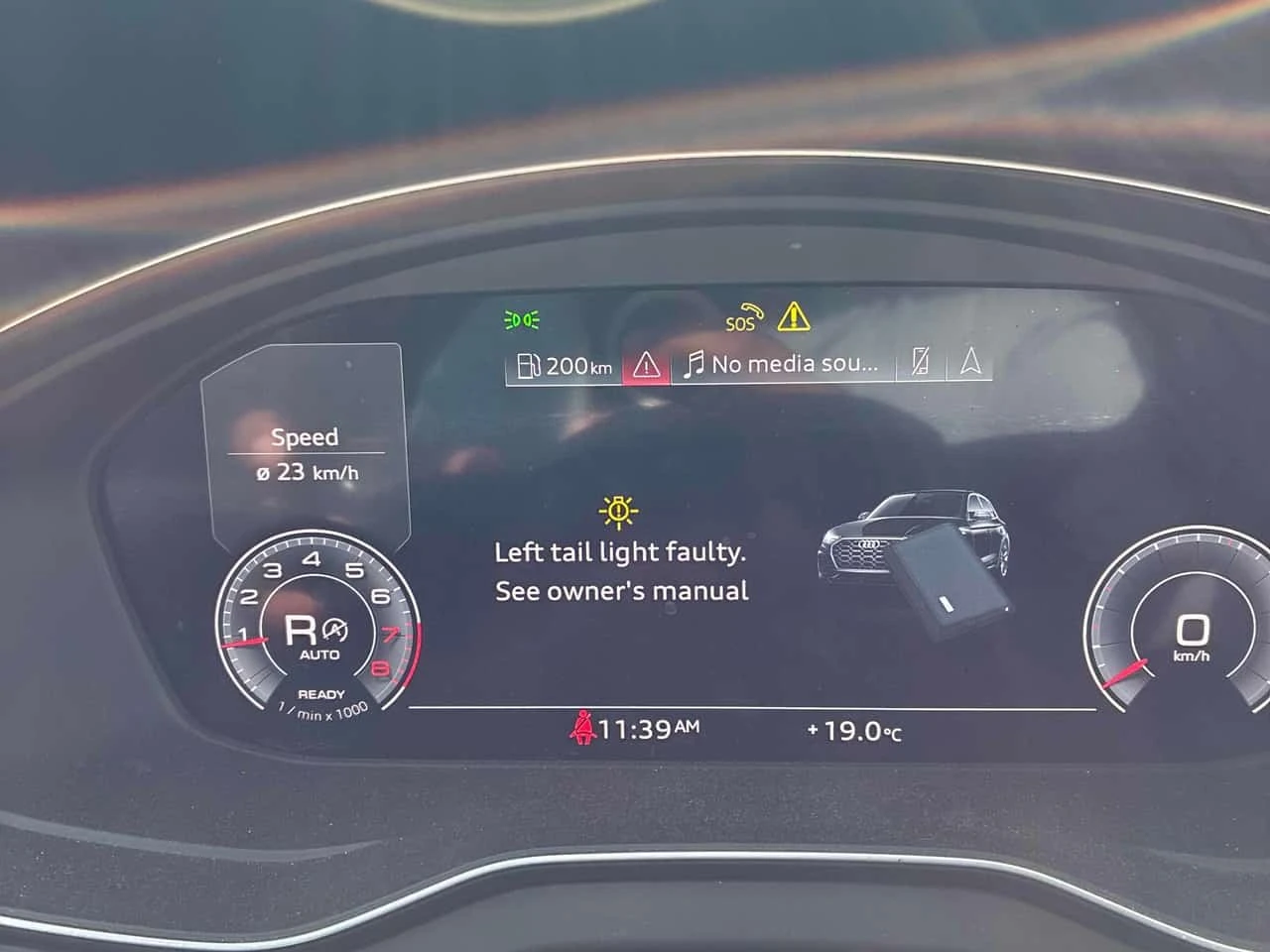 Audi Q5 * Progressiv * CARFAX * ��� ������������ ������ | Mobile.bg � ����������� 12