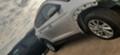 Hyundai Tucson, снимка 2 - Автомобили и джипове - 31715997