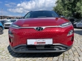 Hyundai Kona Electric/Модел 2020г./64kв.ч./Premium, снимка 2 - Автомобили и джипове - 37234087