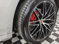 Porsche Macan GTS OPF - изображение 8
