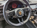 Porsche Macan GTS OPF - изображение 10
