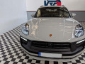 Porsche Macan GTS OPF - изображение 3