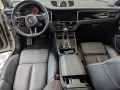 Porsche Macan GTS OPF - изображение 9