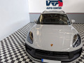 Porsche Macan GTS OPF - изображение 2