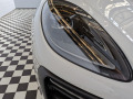 Porsche Macan GTS OPF - изображение 4