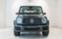 Обява за продажба на Mercedes-Benz G 63 AMG AMG ~ 435 000 лв. - изображение 1