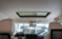 Обява за продажба на Mercedes-Benz G 63 AMG AMG ~ 435 000 лв. - изображение 7