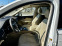 Обява за продажба на Audi Q7 3.0 TFSI ~54 800 лв. - изображение 8