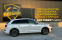 Обява за продажба на Audi Q7 3.0 TFSI ~54 800 лв. - изображение 1