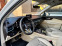 Обява за продажба на Audi Q7 3.0 TFSI ~54 800 лв. - изображение 9