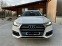 Обява за продажба на Audi Q7 3.0 TFSI ~54 800 лв. - изображение 6