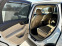 Обява за продажба на Audi Q7 3.0 TFSI ~54 800 лв. - изображение 10