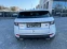Обява за продажба на Land Rover Range Rover Evoque ШВЕЙЦАРИЯ 4х4 НАВИГАЦИЯ АВТОМАТИК ~44 900 лв. - изображение 5